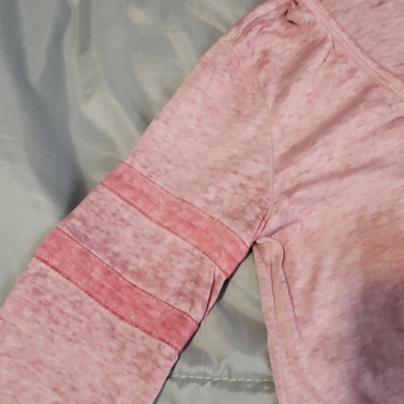 Long sleeve - Picture 2 of 6